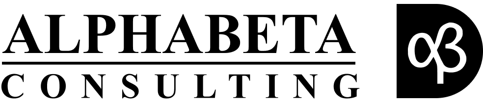 ac-logo-black