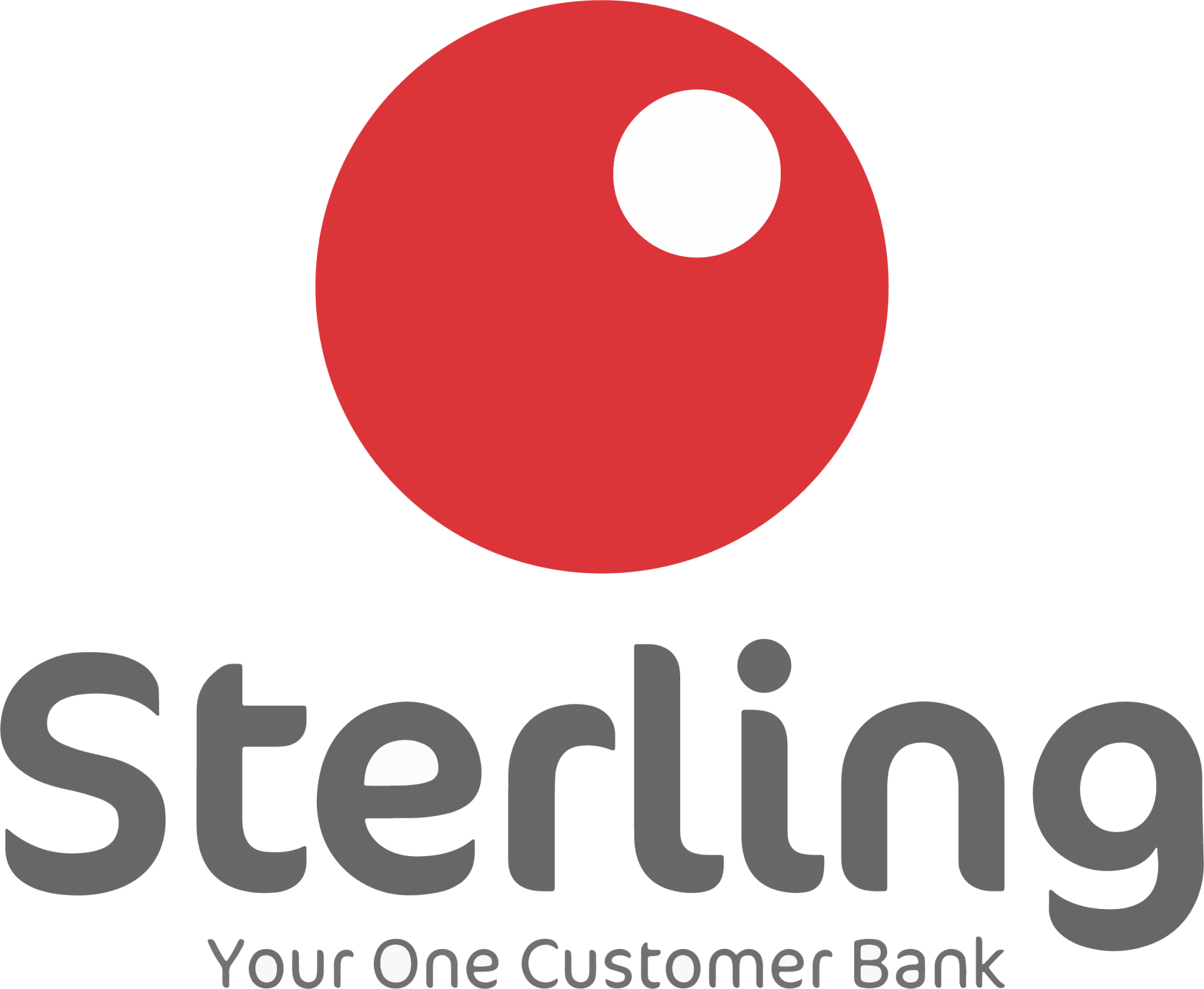 sterling_logo