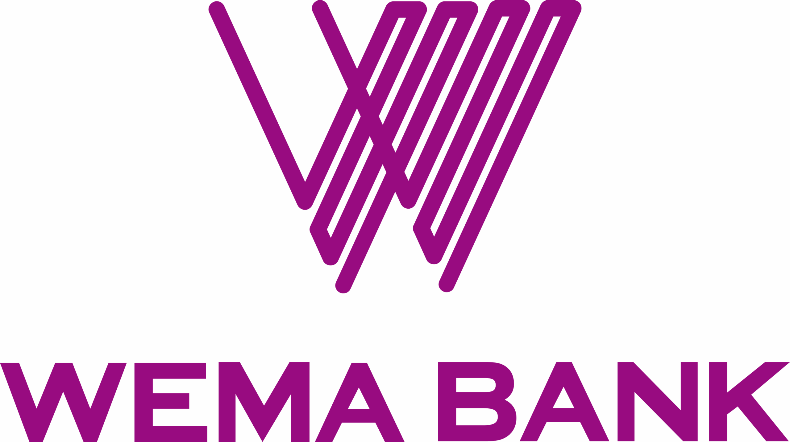 wema